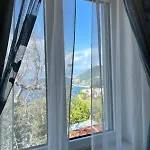 Elisabeth Seaview Sorrento Coast 4* Vico Equense